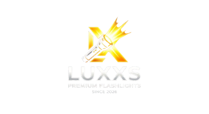 Luxxs